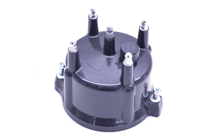 GP Sorensen FR147, FR-147 Distributor Cap NOS