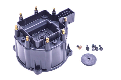 GP Sorensen DR122, DR-122 Distributor Cap Kit NOS