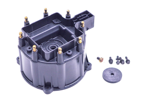 GP Sorensen DR122, DR-122 Distributor Cap Kit NOS