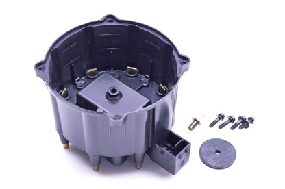GP Sorensen DR122, DR-122 Distributor Cap Kit NOS