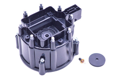 GP Sorensen DR112B, DR-122B Distributor Cap Kit NOS