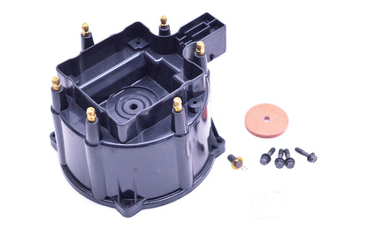 GP Sorensen DR124, DR-124 Distributor Cap Kit NOS