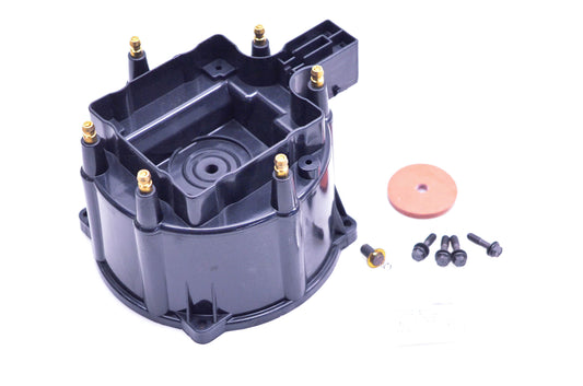 GP Sorensen DR124, DR-124 Distributor Cap Kit NOS