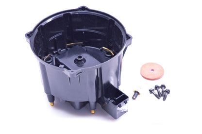 GP Sorensen DR124, DR-124 Distributor Cap Kit NOS