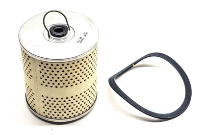 Hastings LF373 Oil Filter NOS