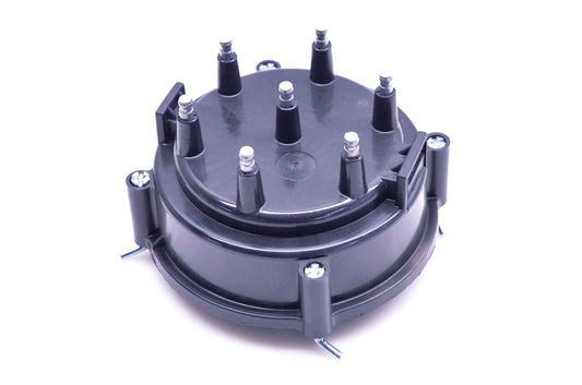 GP Sorensen DR111B, DR-111B Distributor Cap NOS