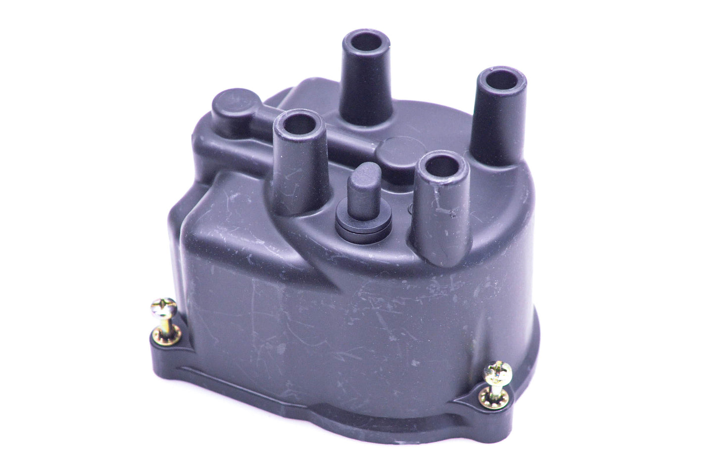 GP Sorensen 22-5187 Distributor Cap NOS