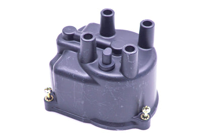 GP Sorensen 22-5187 Distributor Cap NOS