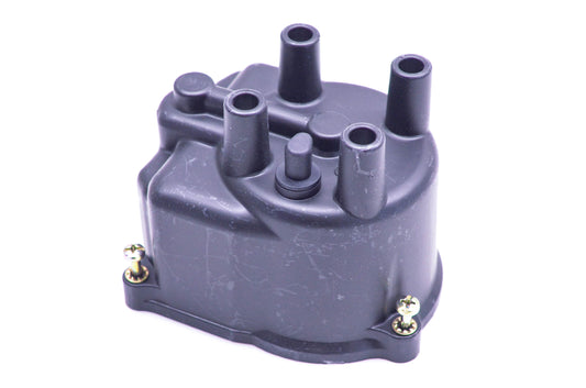 GP Sorensen 22-5187 Distributor Cap NOS