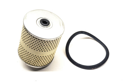 Hastings LF373 Oil Filter NOS