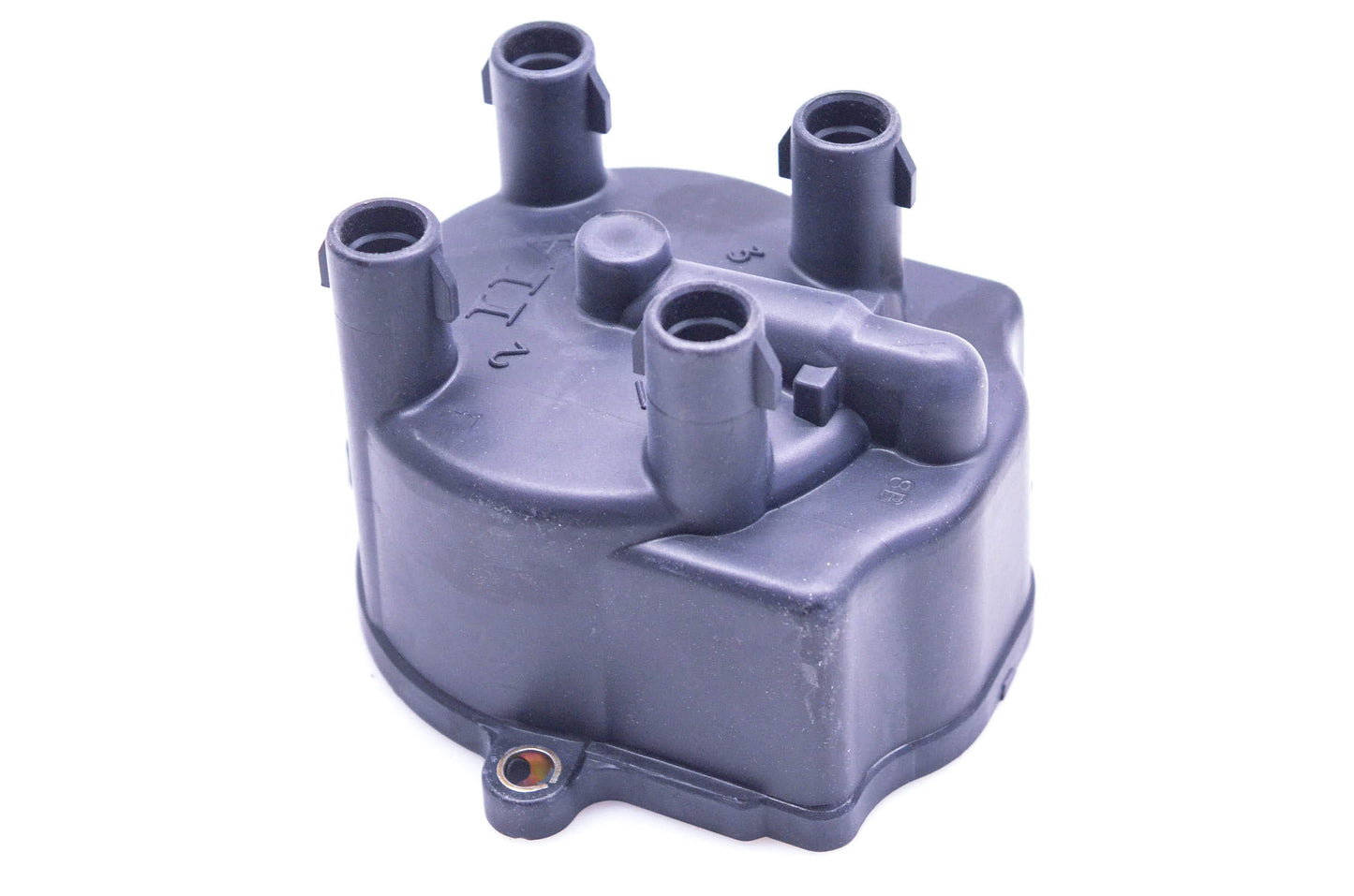 GP Sorensen 22-5247 Distributor Cap NOS