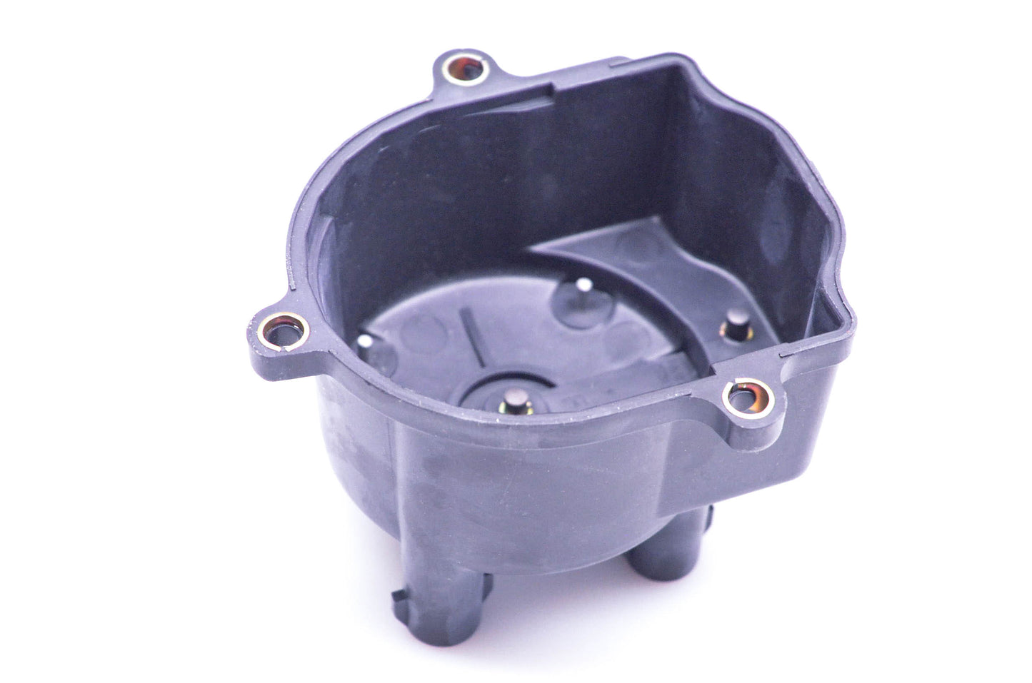 GP Sorensen 22-5247 Distributor Cap NOS