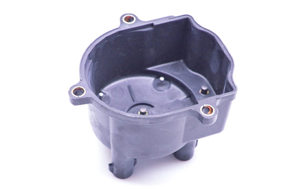 GP Sorensen 22-5247 Distributor Cap NOS