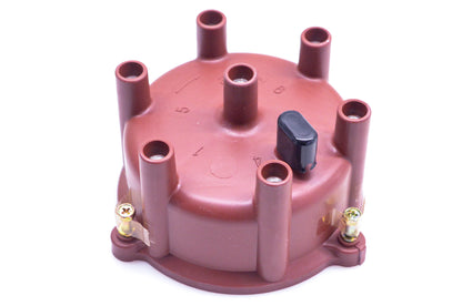 GP Sorensen 22-5054 Distributor Cap NOS