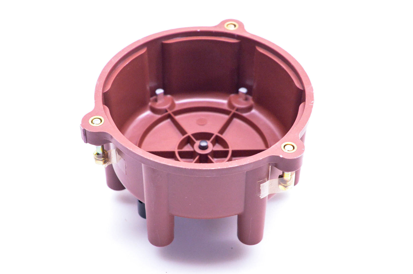 GP Sorensen 22-5054 Distributor Cap NOS