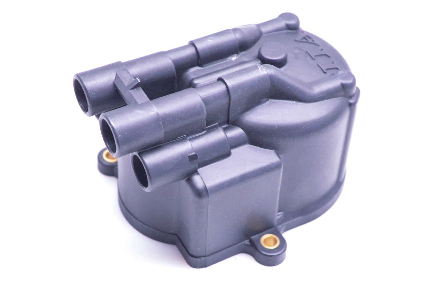 GP Sorensen 22-5058 Distributor Cap NOS