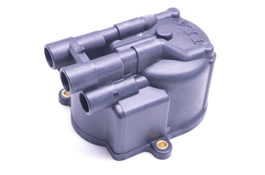 GP Sorensen 22-5058 Distributor Cap NOS