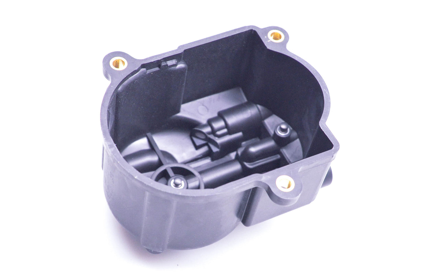 GP Sorensen 22-5058 Distributor Cap NOS