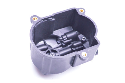 GP Sorensen 22-5058 Distributor Cap NOS