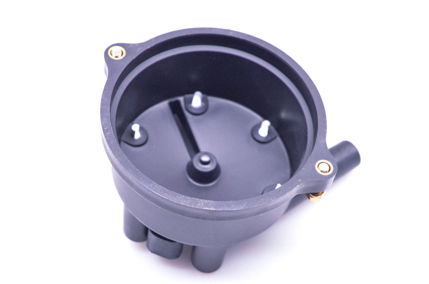 GP Sorensen 22-5131 Distributor Cap NOS