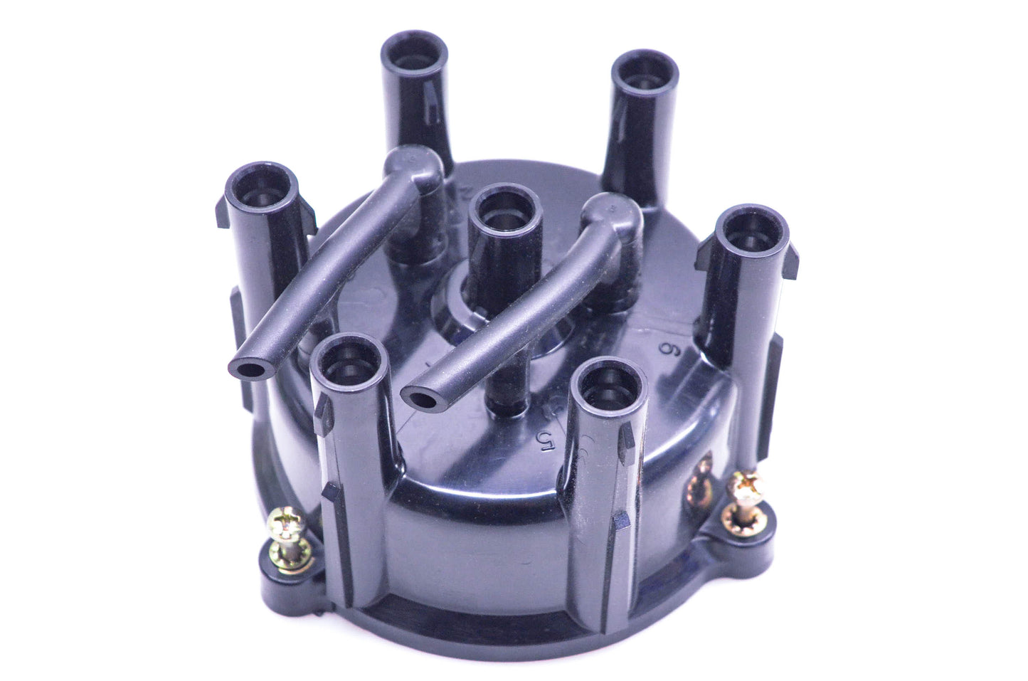 GP Sorensen 22-5248 Distributor Cap NOS