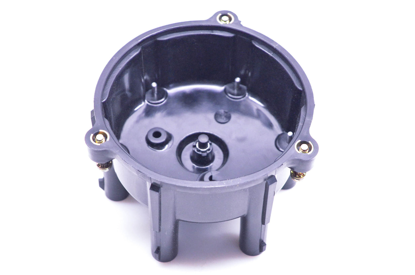 GP Sorensen 22-5248 Distributor Cap NOS