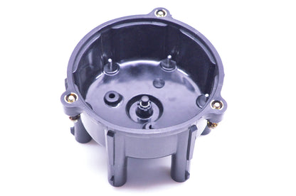 GP Sorensen 22-5248 Distributor Cap NOS