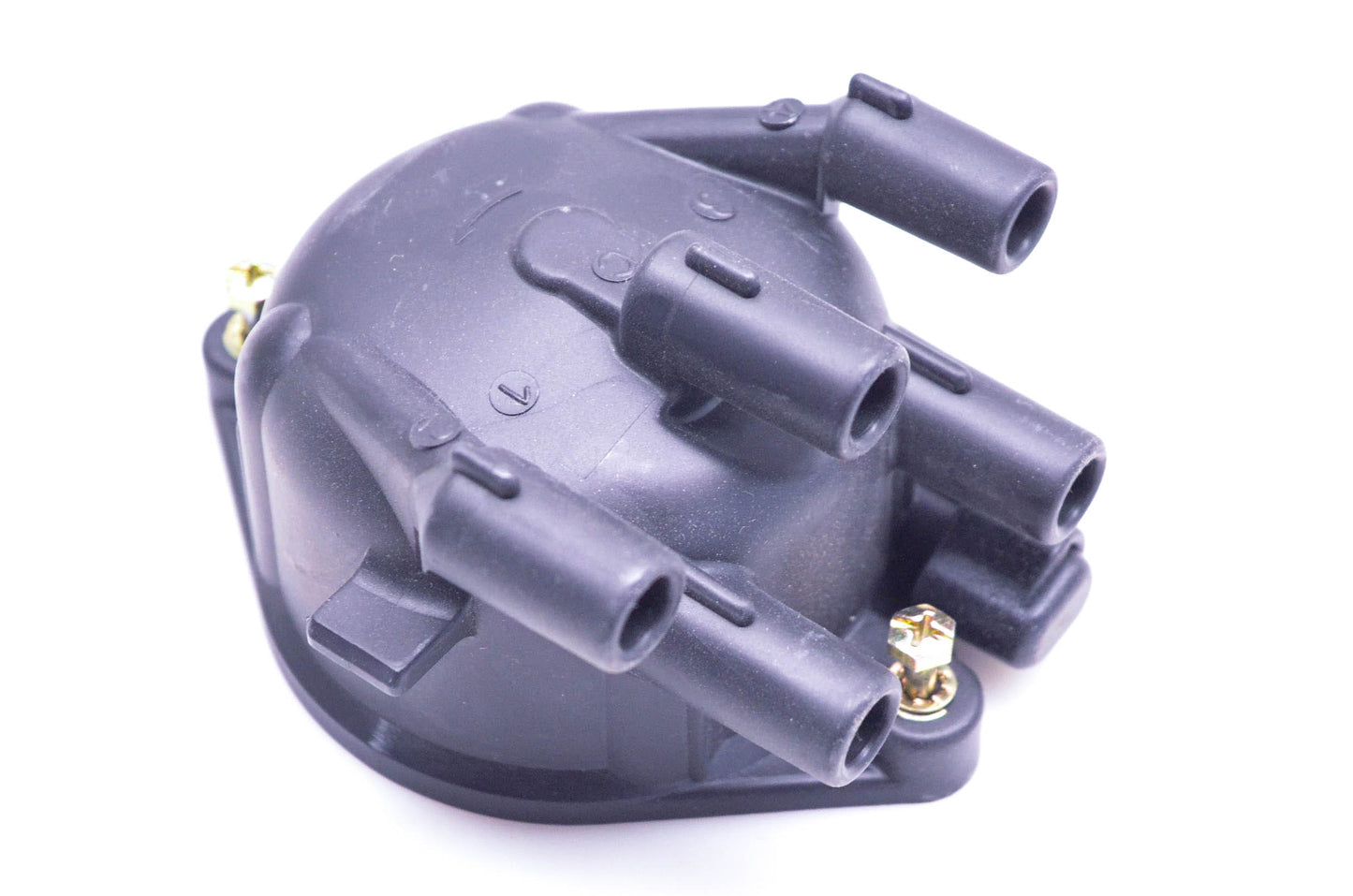GP Sorensen 22-5220 Distributor Cap NOS