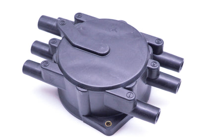 GP Sorensen 22-5224 Distributor Cap NOS