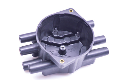 GP Sorensen 22-5224 Distributor Cap NOS