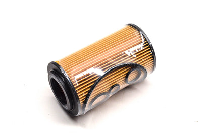 Hastings LF530 Oil Filter NOS