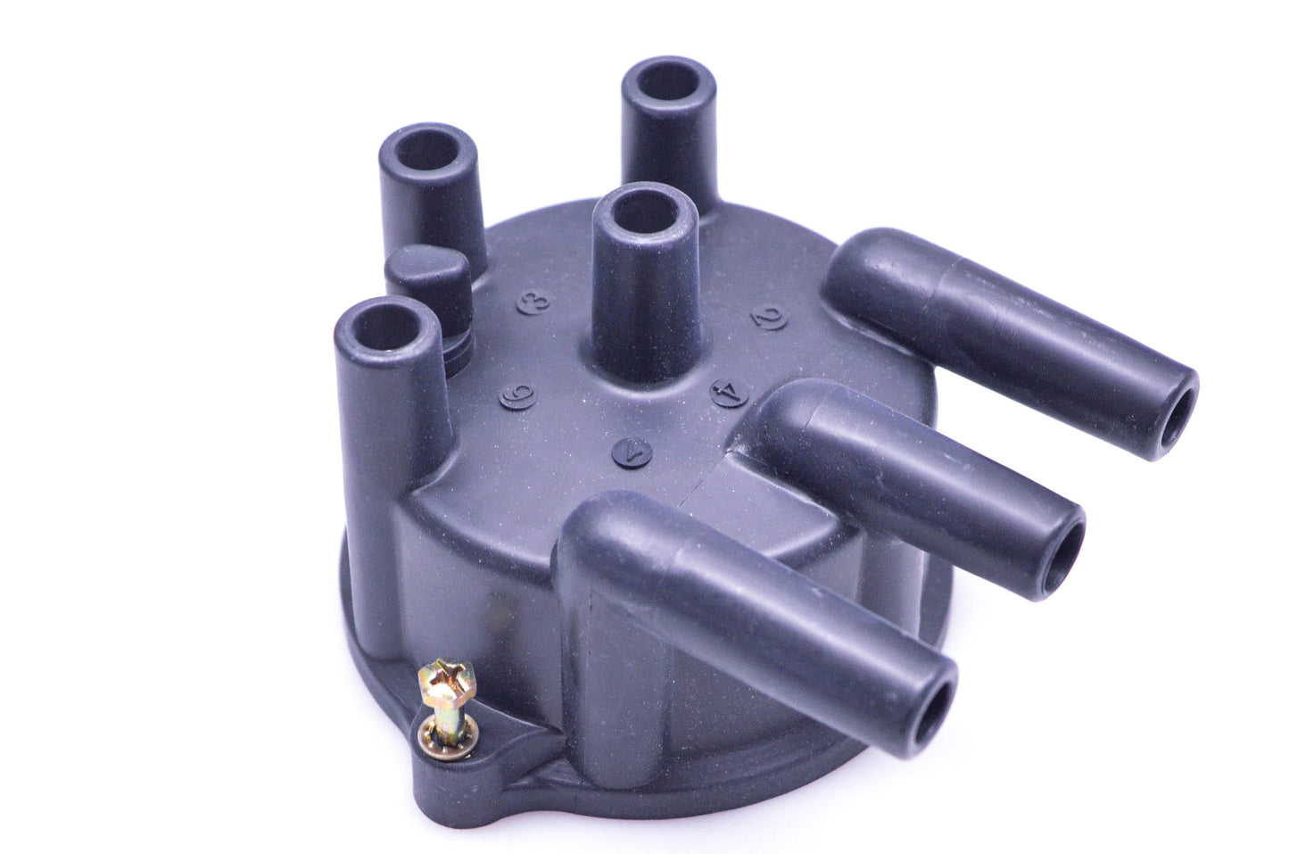 GP Sorensen 22-5194 Distributor Cap NOS