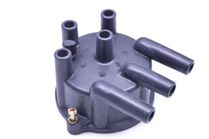 GP Sorensen 22-5194 Distributor Cap NOS