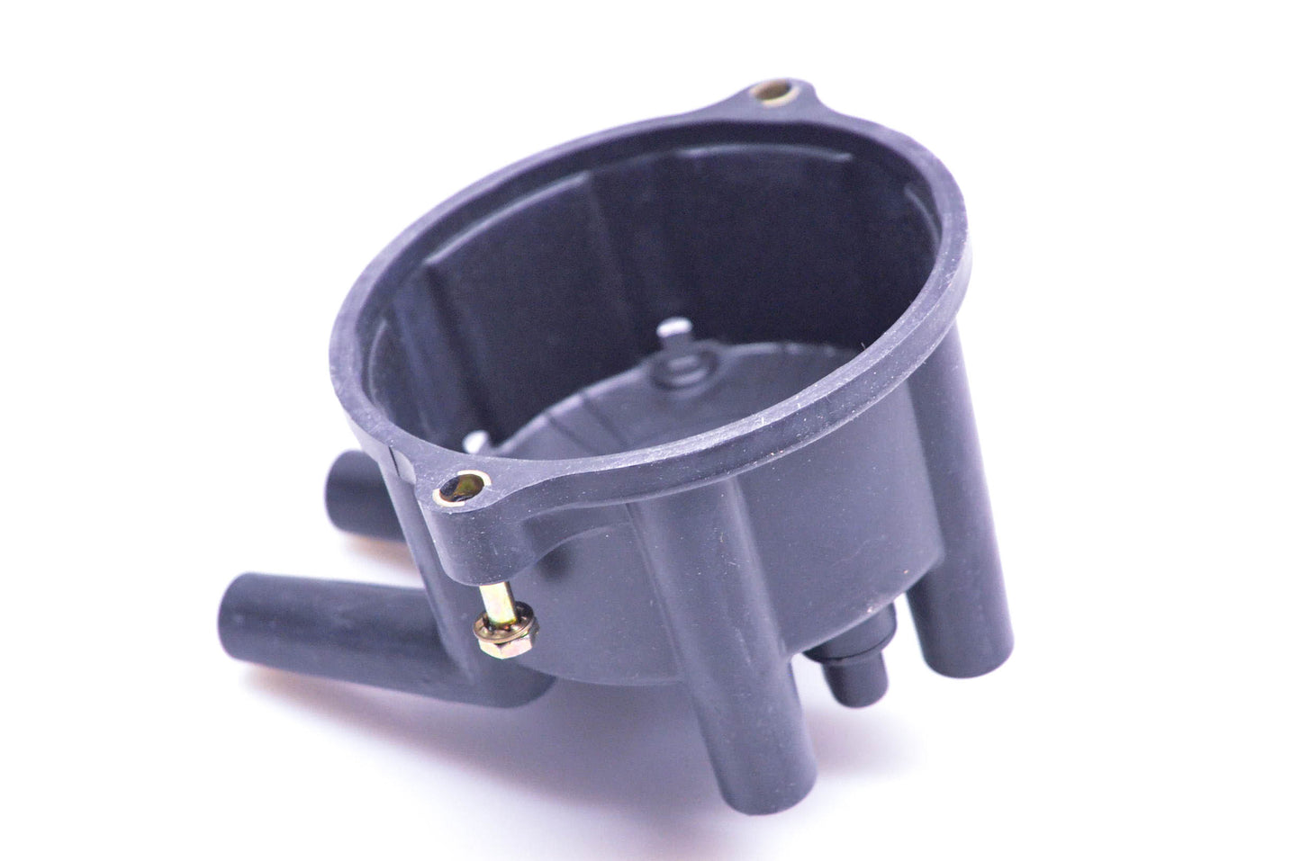 GP Sorensen 22-5194 Distributor Cap NOS