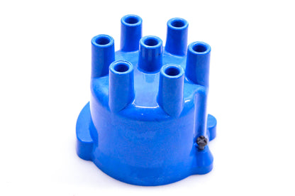 GP Sorensen FR96B, FR-96B Distributor Cap NOS