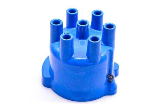 GP Sorensen FR96B, FR-96B Distributor Cap NOS