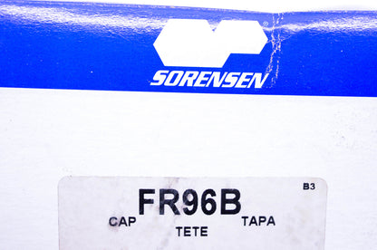GP Sorensen FR96B, FR-96B Distributor Cap NOS