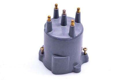 GP Sorensen FR111, FR-111 Distributor Cap NOS