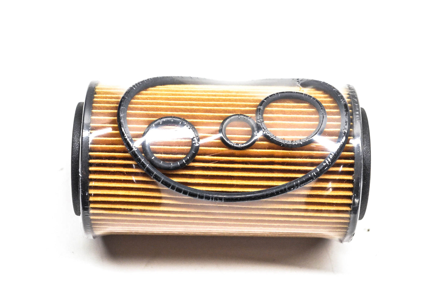 Hastings LF530 Oil Filter NOS