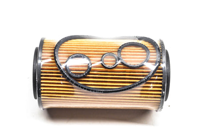 Hastings LF530 Oil Filter NOS
