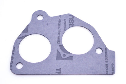 Filko 800-1002G Throttle Body Mounting Gasket NOS