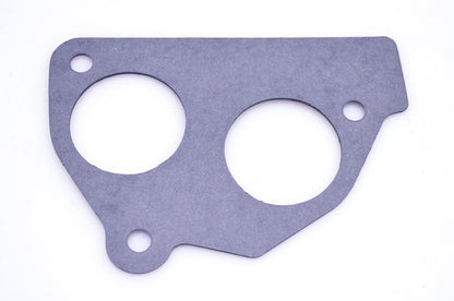 Filko 800-1002G Throttle Body Mounting Gasket NOS