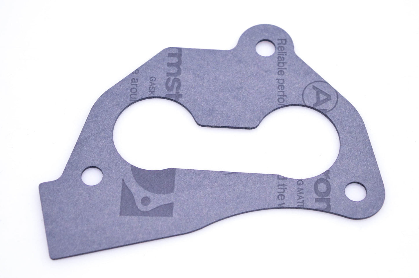 Filko FG-13, 800-1023G Flange Gasket NOS