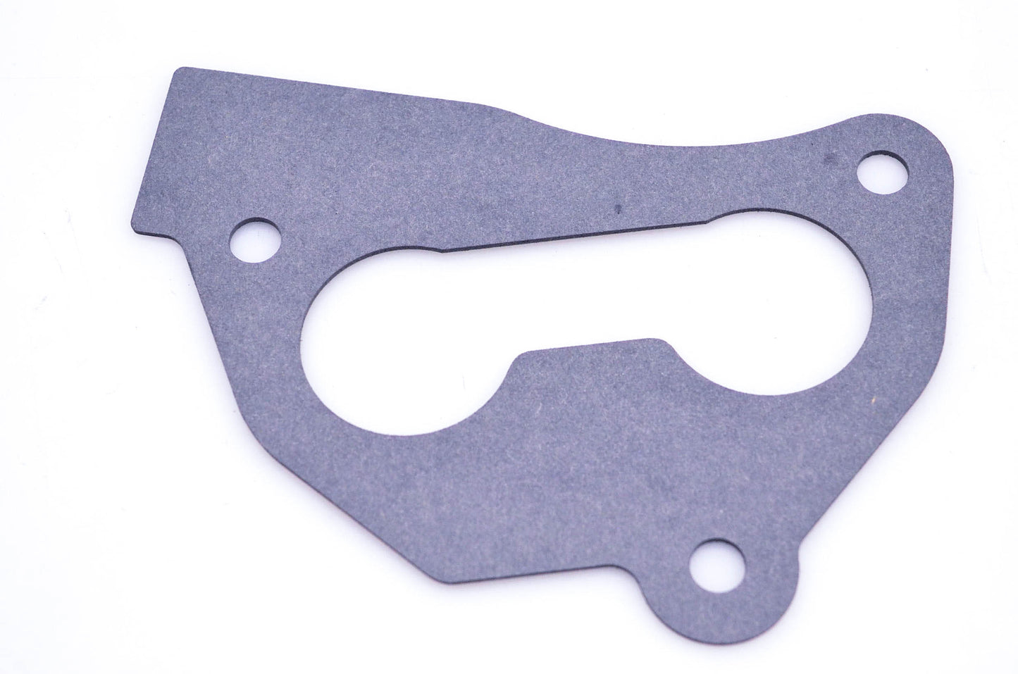 Filko FG-13, 800-1023G Flange Gasket NOS