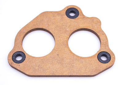 Filko 800-1022G, 1645819 Gasket NOS