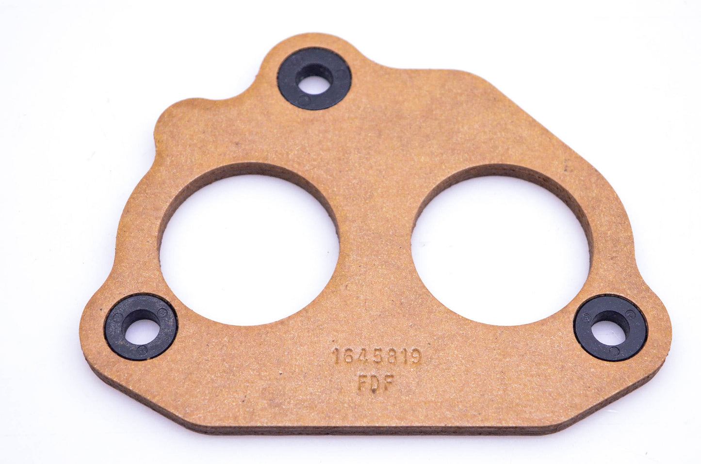 Filko 800-1022G, 1645819 Gasket NOS