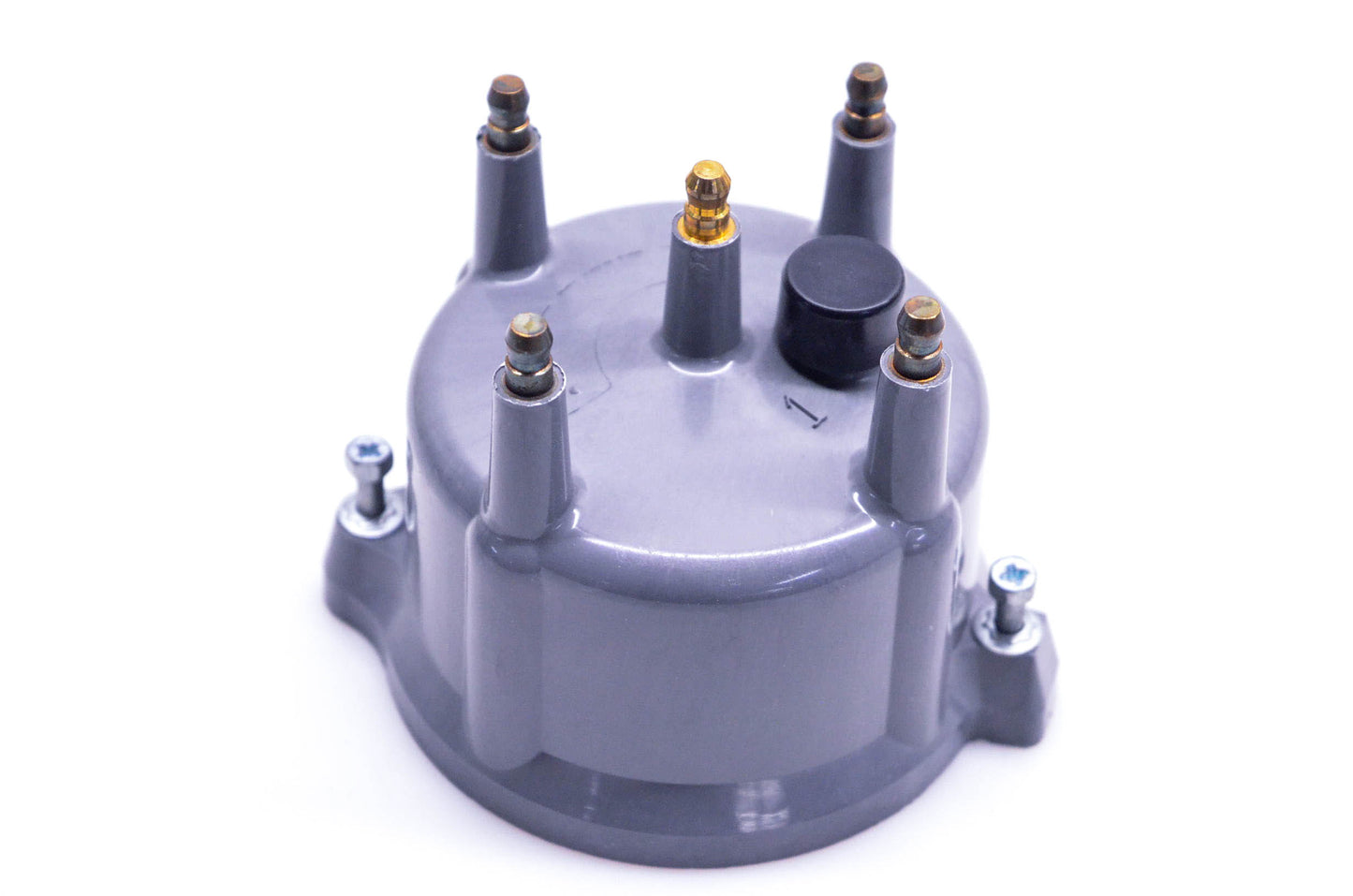 GP Sorensen FR132B, FR-132B Distributor Cap NOS