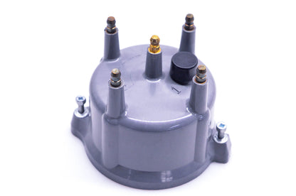 GP Sorensen FR132B, FR-132B Distributor Cap NOS