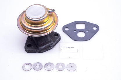 GP Sorensen 779-2318 Exhaust Gas Recirculation Valve Kit NOS