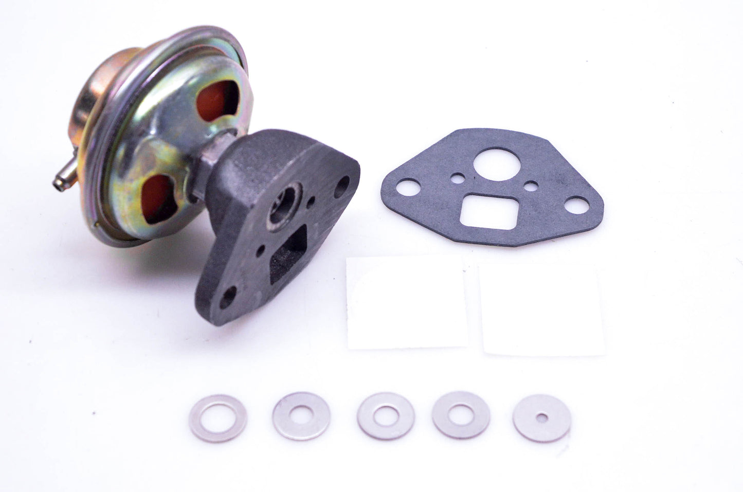 GP Sorensen 779-2318 Exhaust Gas Recirculation Valve Kit NOS